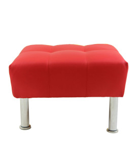 Офіс одиниця