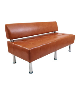 Офіс двійка+спинка (155)