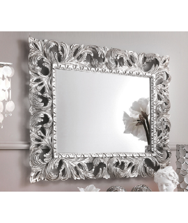 Піонія 100*80 / Pionia