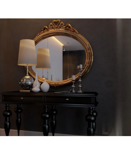 Пандора нью / Pandora New