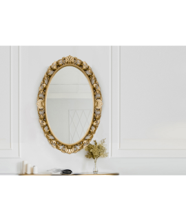 Одажіо / Odagio