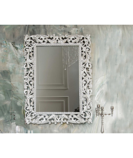 Франко / Franco