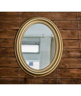 Пандора / Pandora