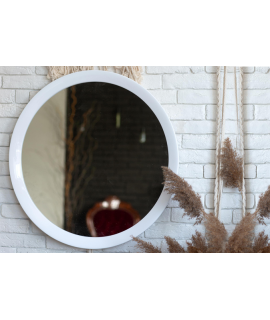 Фемілі / Family