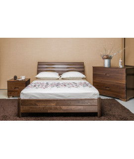 Маріта S (160х200)