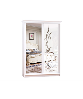 WT 120*45 дсп+худмат