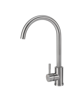 Elche Inox lux