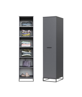 Аскет пенал