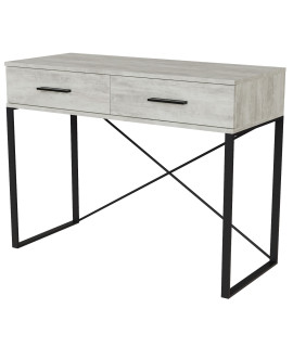 Аскет туалетний стіл Аскет туалетний стіл