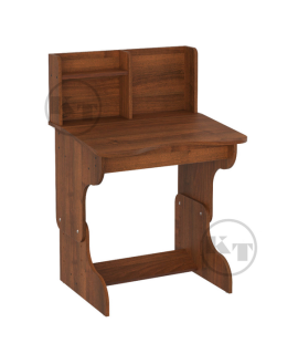 Малюк-2 (з регулюв.) 70х58 см