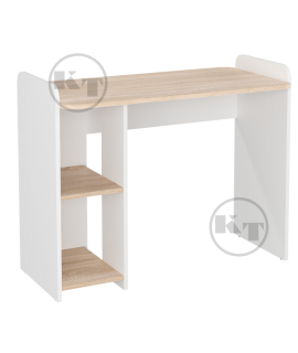 Юніор-3 (100х50)