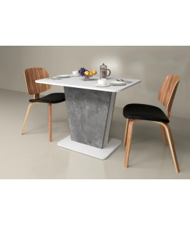 Cosmo (розкл.) білий + індастріал