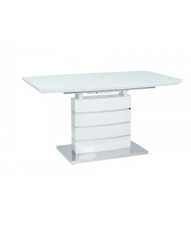 Leonardo розкл. 140 (білий лак)