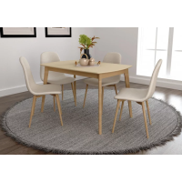 Exen 120*80 (крем)