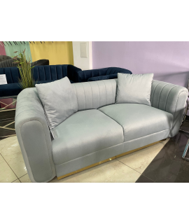 Орландо софа (крижаний)