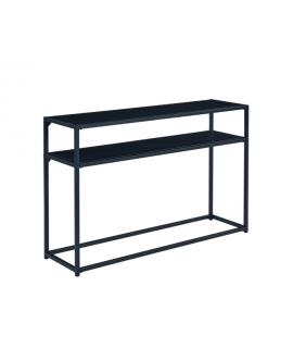 SYMPHONY C (дсп/метал) консоль