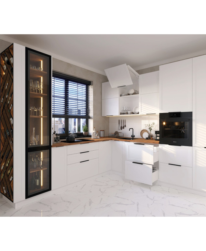 Anna (метр. пог.) / Анна