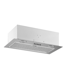 Palamos 3603-700 inox