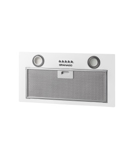 Palamos 3603-700 (white)