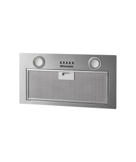 Palamos 3603-700 (inox)