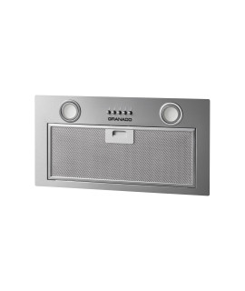 Palamos 3603-1200 (inox)