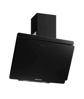 Vivares 1614-1200 (black glass)