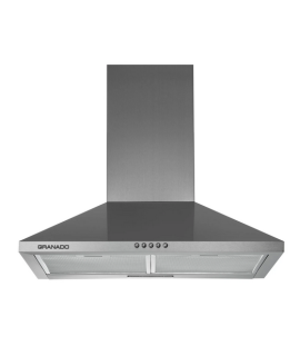 Burgos 1503-700 (Inox)