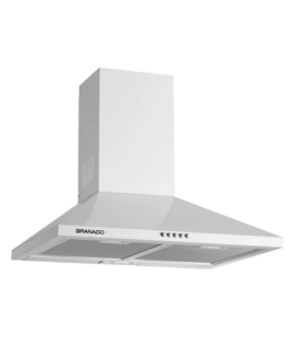 Burgos 1503-700 (White)
