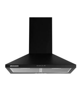 Burgos 1503-700 (Black)