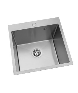 Galera S-304 (500х500х220)