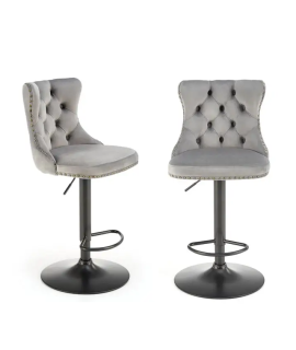 H-117 барний стілець