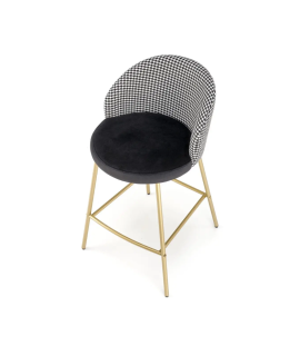 H-113 барний стілець