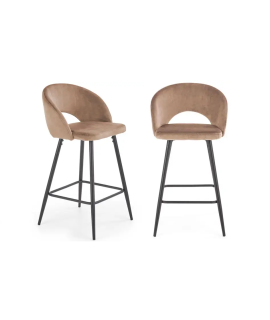 H-96 барний стілець