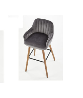 H-93 барний стілець