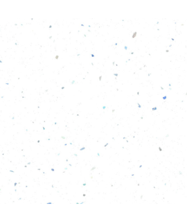 Ерідан 38 лак (білий кристал)