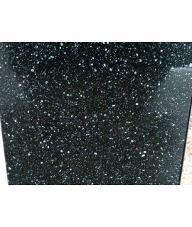 Демі Луне лак (38)