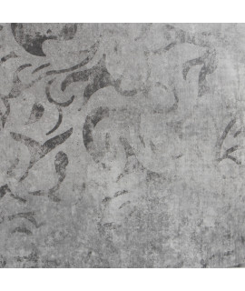 Квіти Романтичні (38) R3