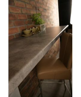 Штукатурка Антична (38) R3