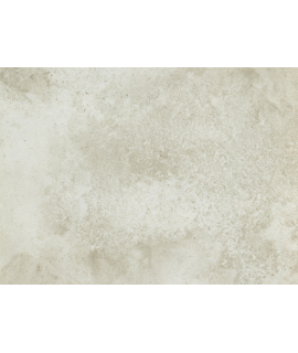 Діатоміт (38) R3