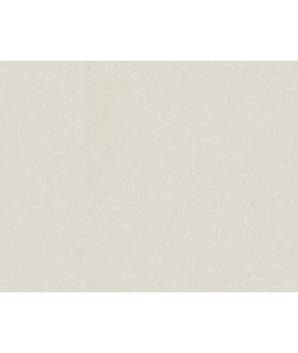 Альпіно (38) R3