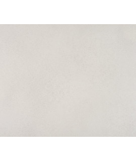 Больцано (38) R6