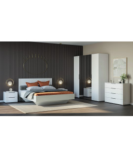 Амелія 4Д (б/карк)