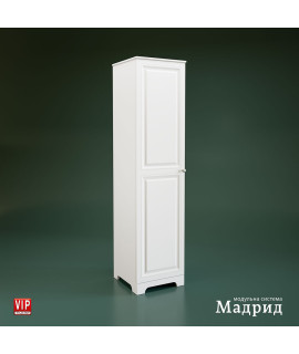 Мадрид пенал № 1 (0,5) / Madrid