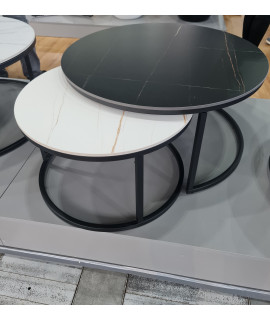 FLORIDA B (комплект)