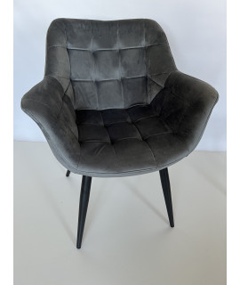 Elegante (сірий)