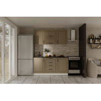 Soft Premier / Софт Прем'єр м.п.