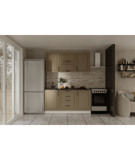 Soft Premier / Софт Прем'єр м.п.