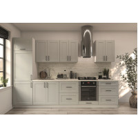 Rich / Річ мат м.п.