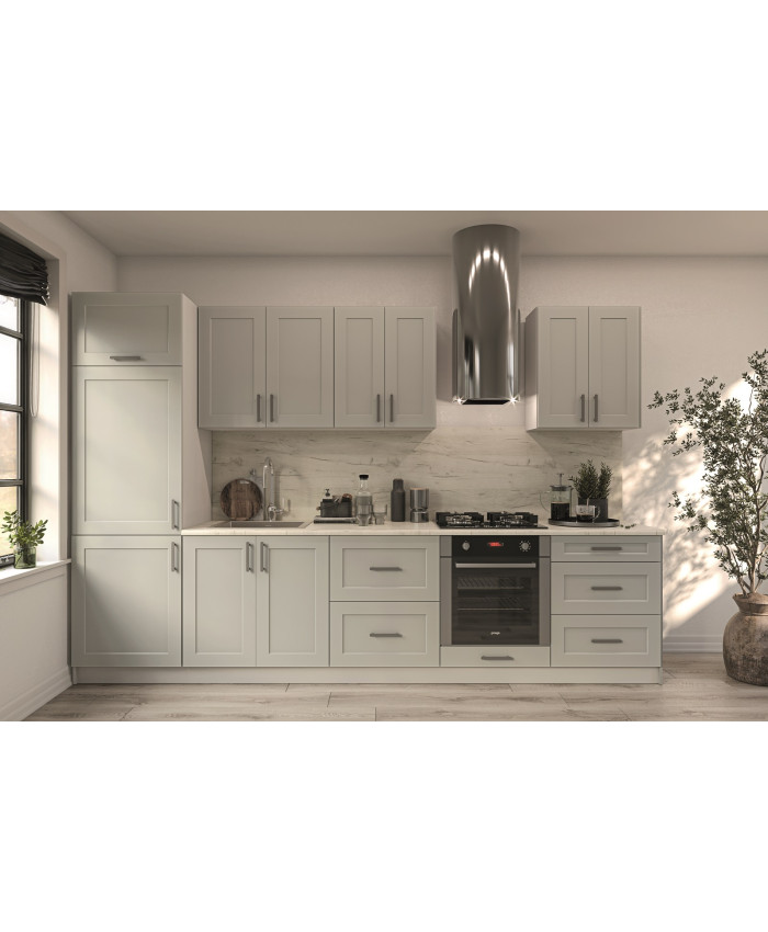 Rich / Річ мат м.п.