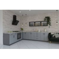 Soft мат (фарба) / Софт м.п.